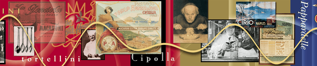 Menus The Pasta House CO in Ellisville, Missouri